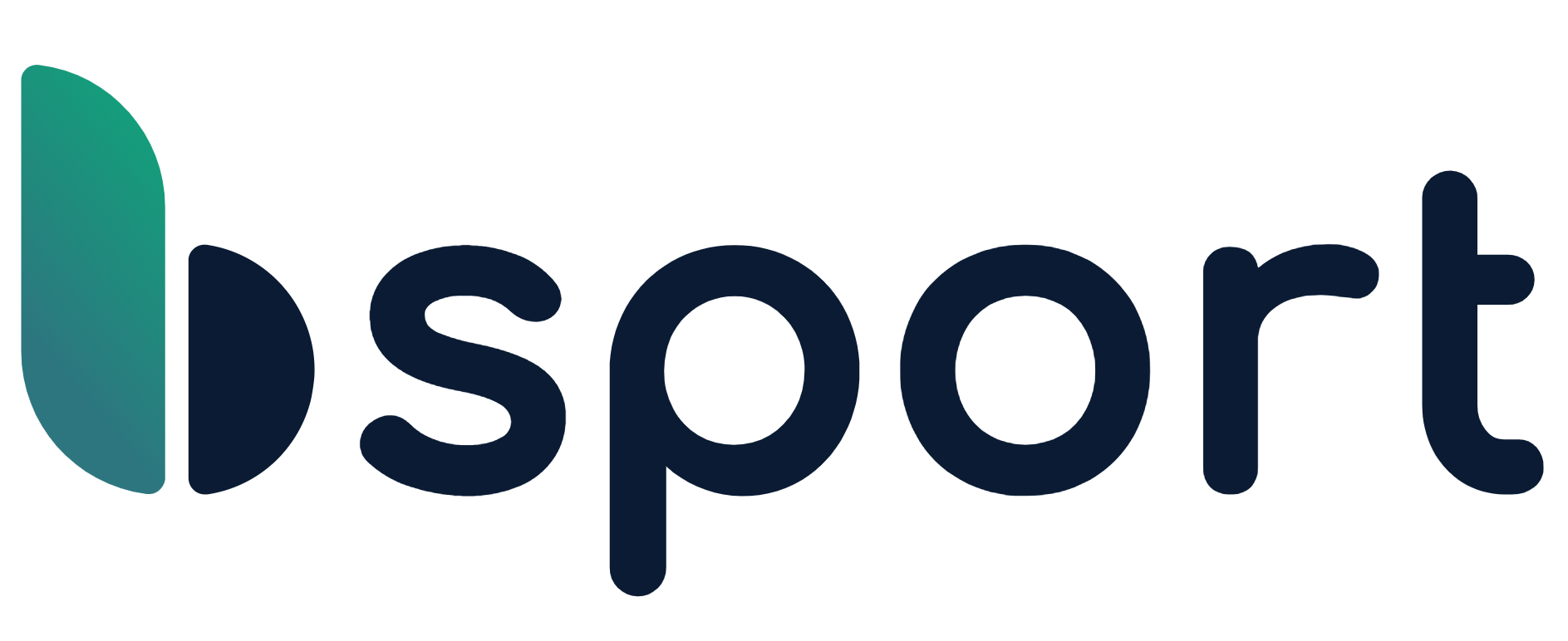 S’inscrire à un cours et créer un compte sur Bsport