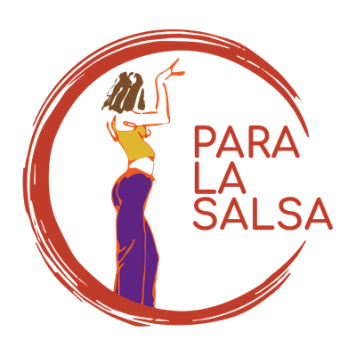 Cours de danse, danse thérapie Paris 5